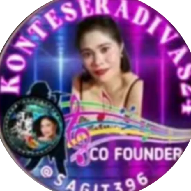 sagit396