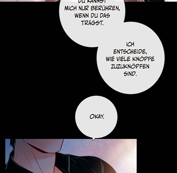 Beiße den Tiger - Nebengeschichten - episode 4 - 6
