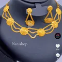 @nanijo42