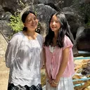 @magar_sabita
