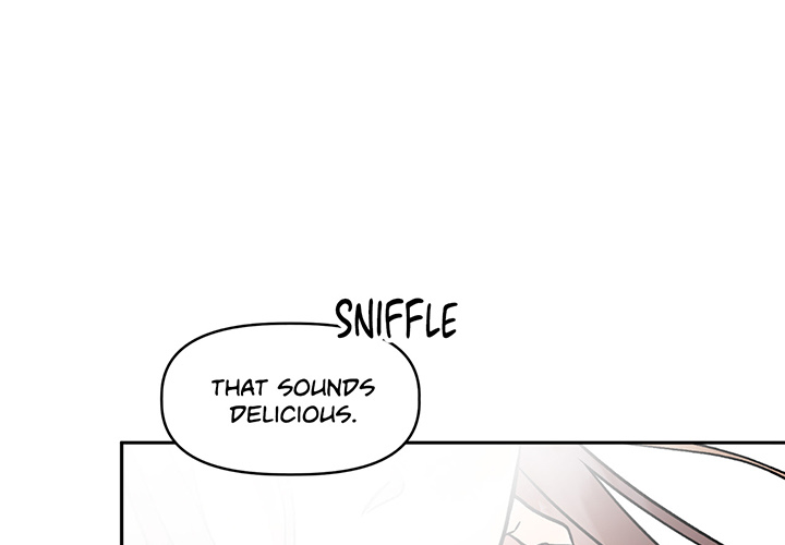 Bitter Sweetheart - episode 16 - 0