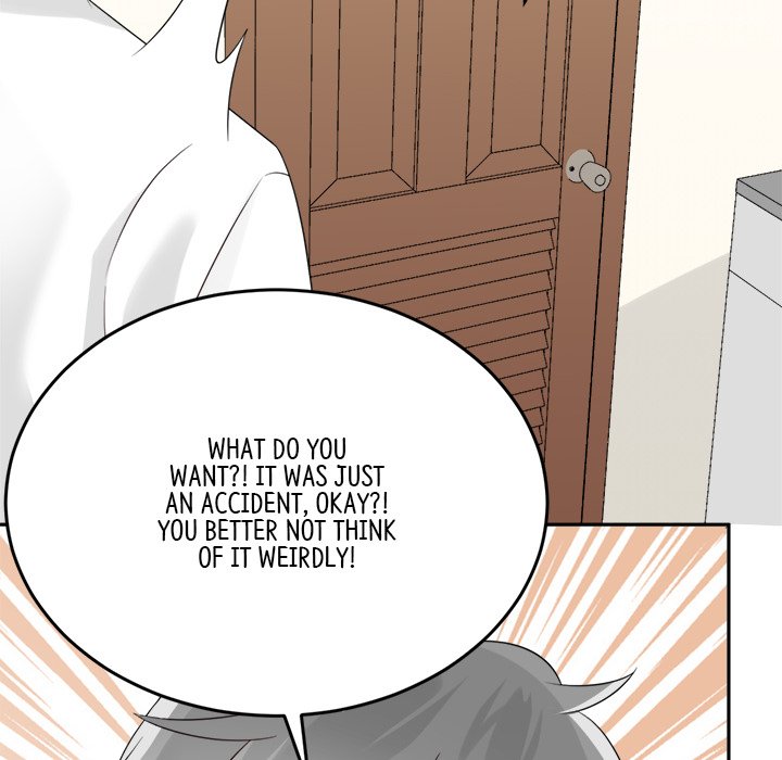 Can't Defy Fate - episode 12 - 13