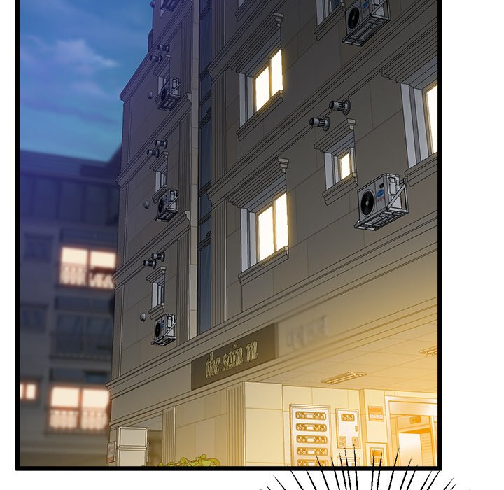 Tutoring the Lonely Missus - episode 13 - 46