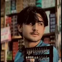 @ab.khan155