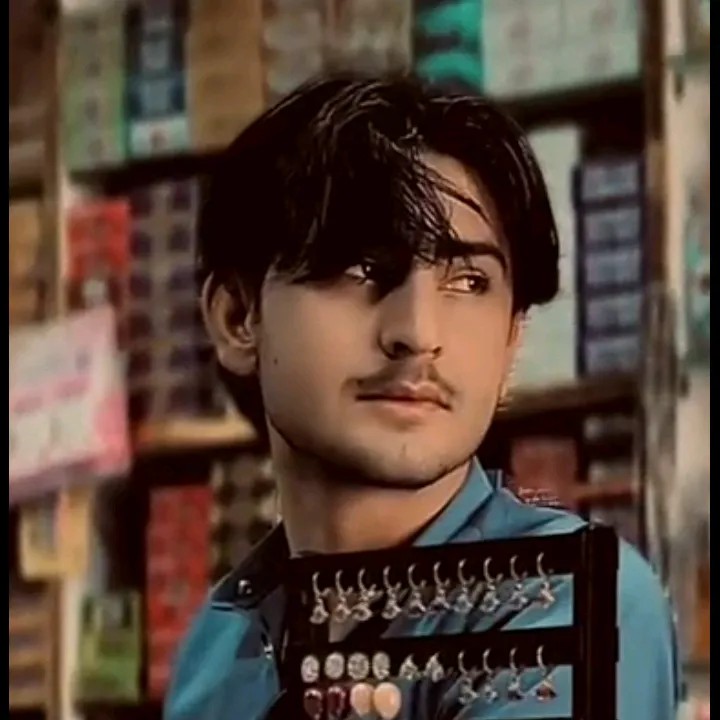 ab.khan155