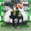 danykeny58
