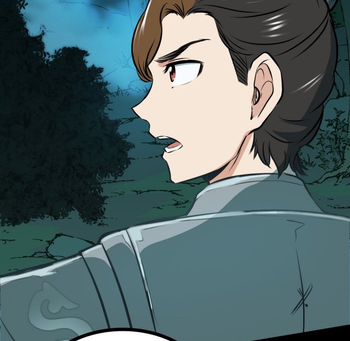 River Where the Moon Rises - episode 23 - 142