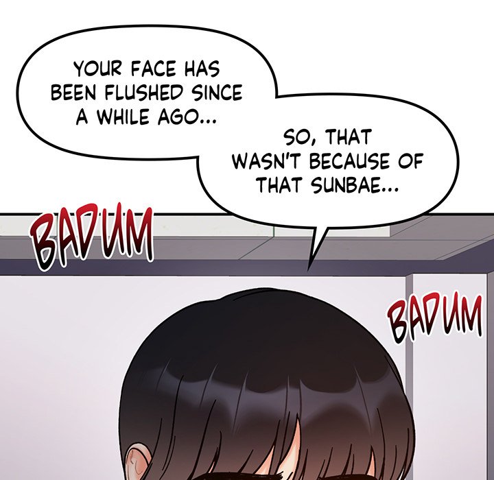Secret Siblings - episode 35 - 30