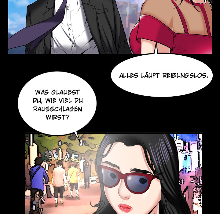 Die Partner meiner Frau - episode 89 - 68
