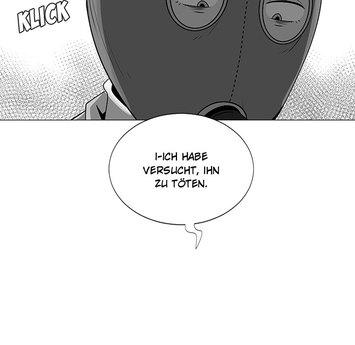 Der Nichtraucher - episode 55 - 10