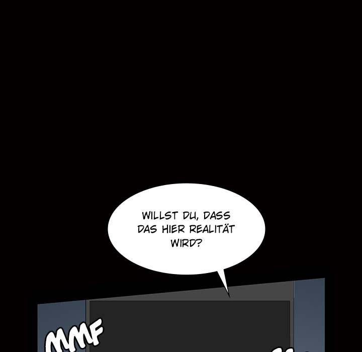 Gewissensbisse - episode 16 - 34