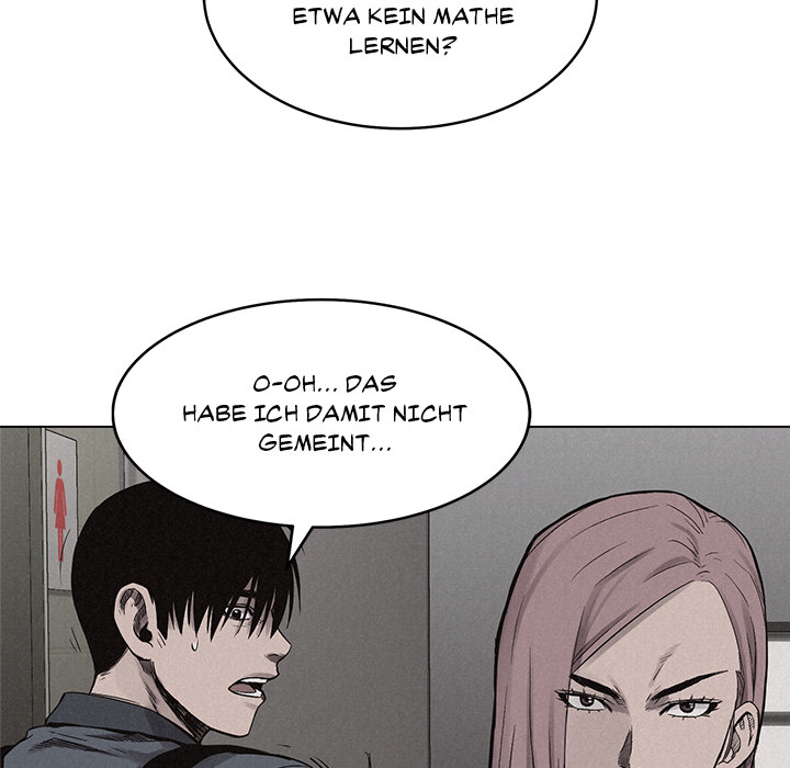 Höllenkessel - episode 6 - 78