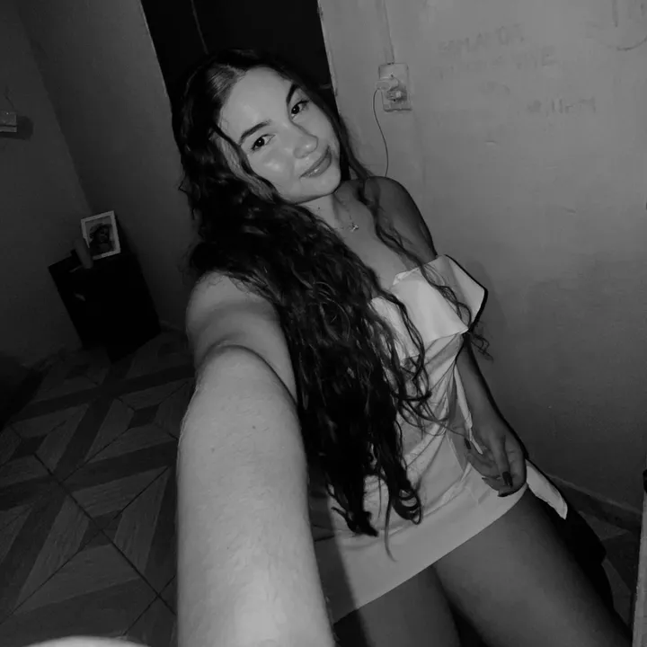 @saraoliveirag_