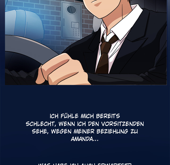 Ene Mene Muh - episode 3 - 37
