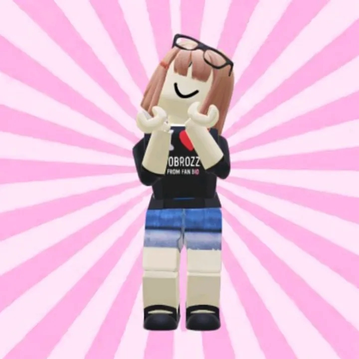 @squidga55