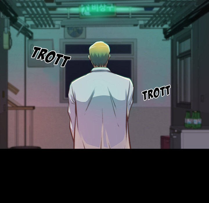 Rache um jeden Preis - episode 1 - 193