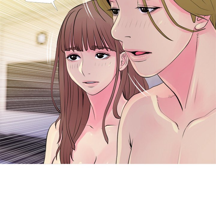 MS. Master - episode 35 - 46