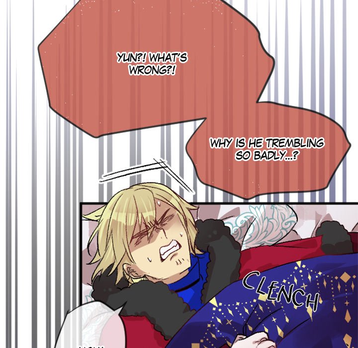Today, I Meet a Dragon - episode 30 - 56