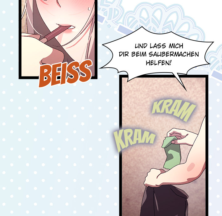 Doppelte Stärke, Doppeltes Ich - episode 14 - 50