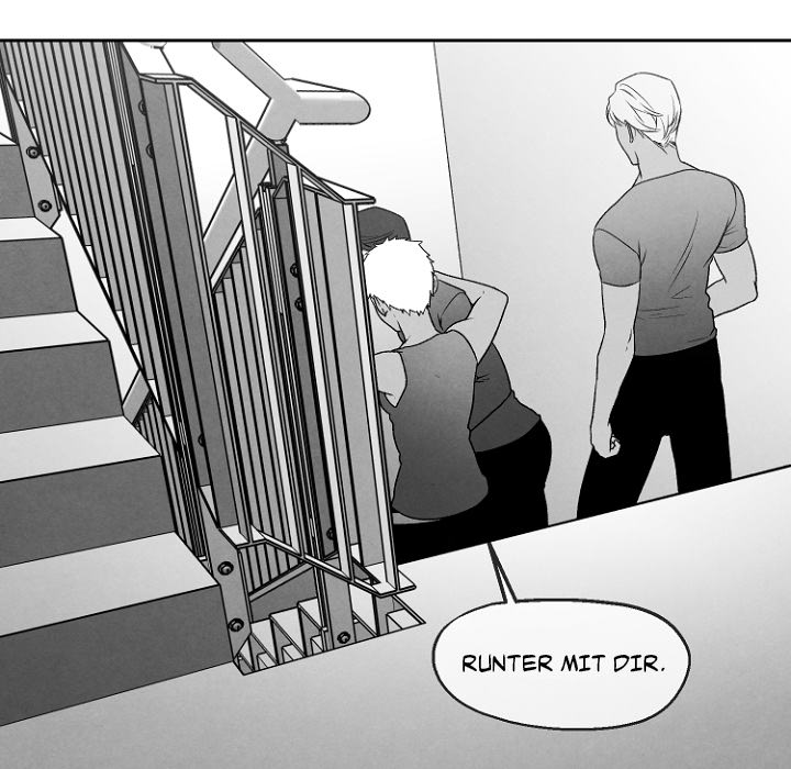 Epitaph - episode 49 - 18