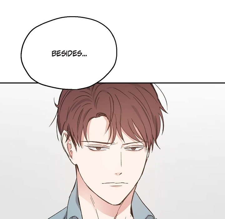 The Odds of This Love - episode 13 - 19