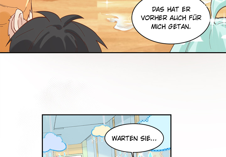 Eine etwas andere Familie - episode 10 - 2