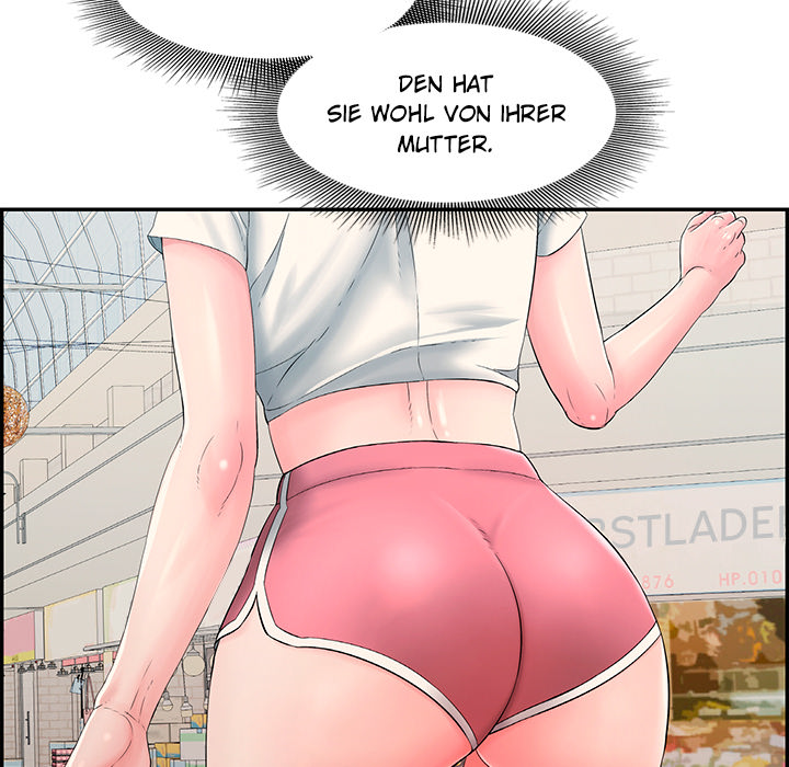 Nur noch ein Mal - episode 1 - 105