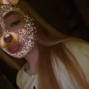 @ityuliks