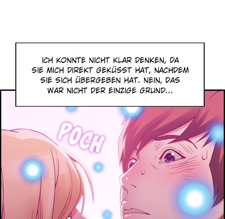 Die Flamme der Eifersucht - episode 4 - 62