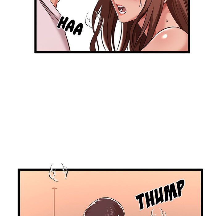 No Way Out - episode 3 - 9