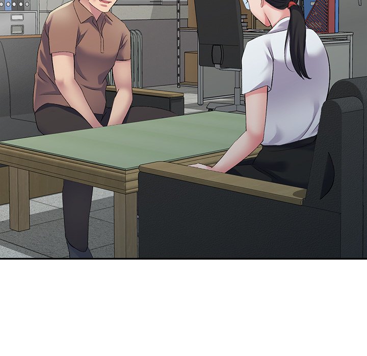 Sweet Angels - episode 5 - 126