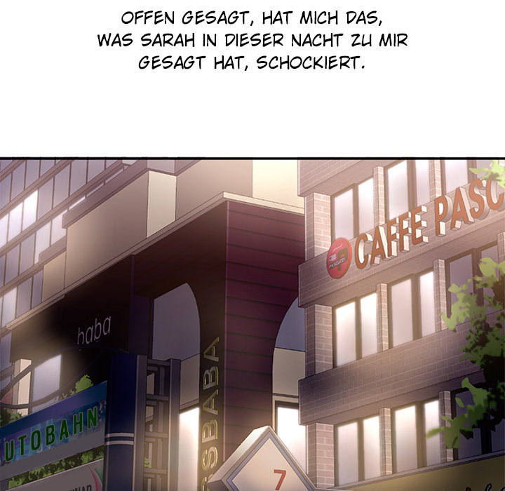 Der fünfzehnte Mann - episode 2 - 85