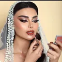 @ashwaq8090
