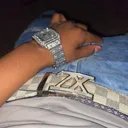 @xone597