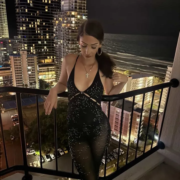 kpearsonnxo