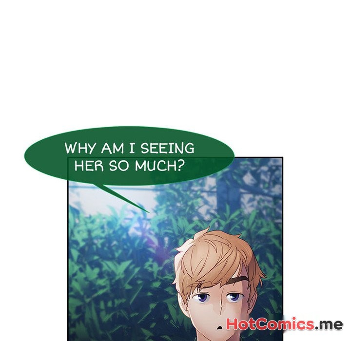 Lady Garden - episode 23 - 21