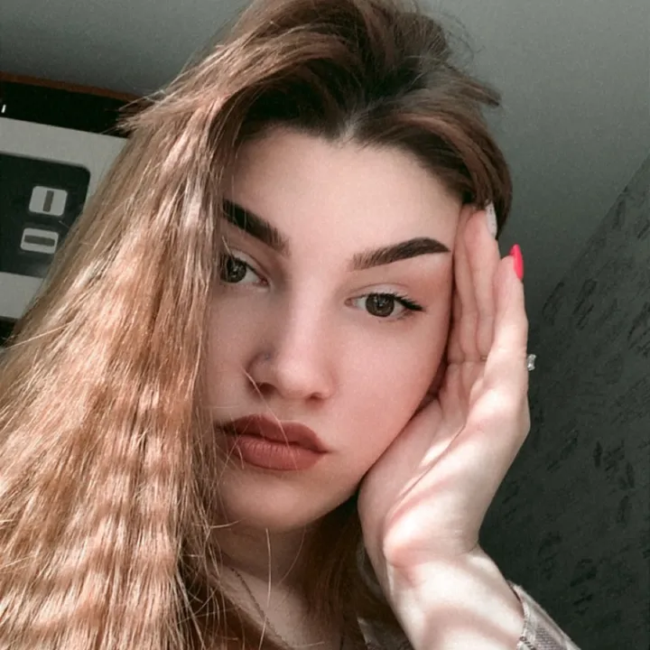 lenysia6660