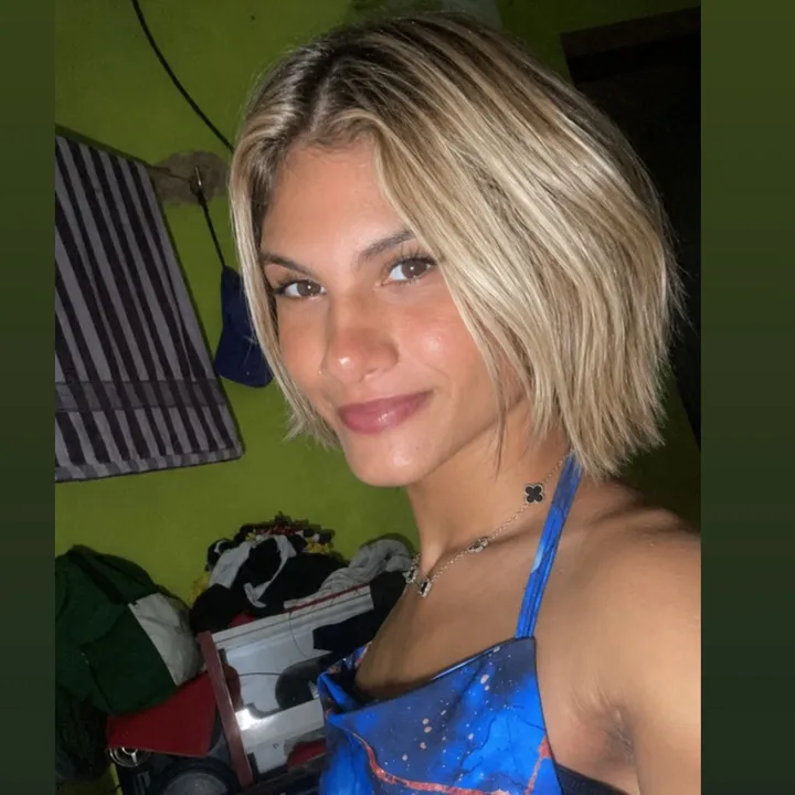 pretinha7__1