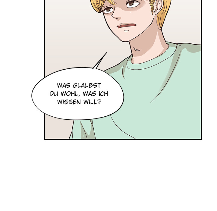 Der Hahn im Korb - episode 67 - 47