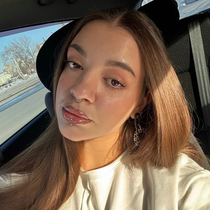 milana_b6