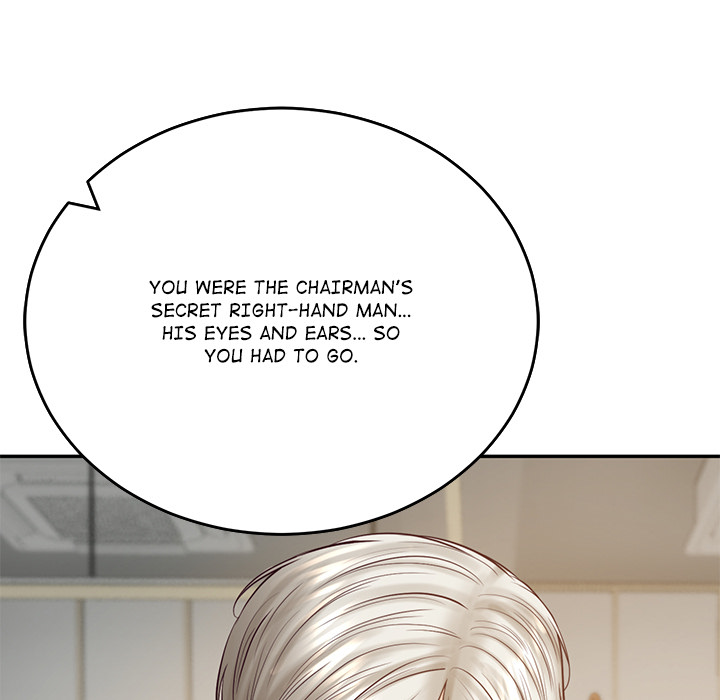 Extremely Rich Family - episode 85 - 129