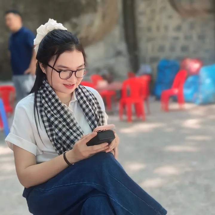 @hoahuynh_1234