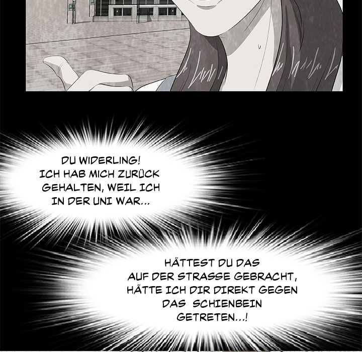 Originale Horrorgeschichten - episode 8 - 22