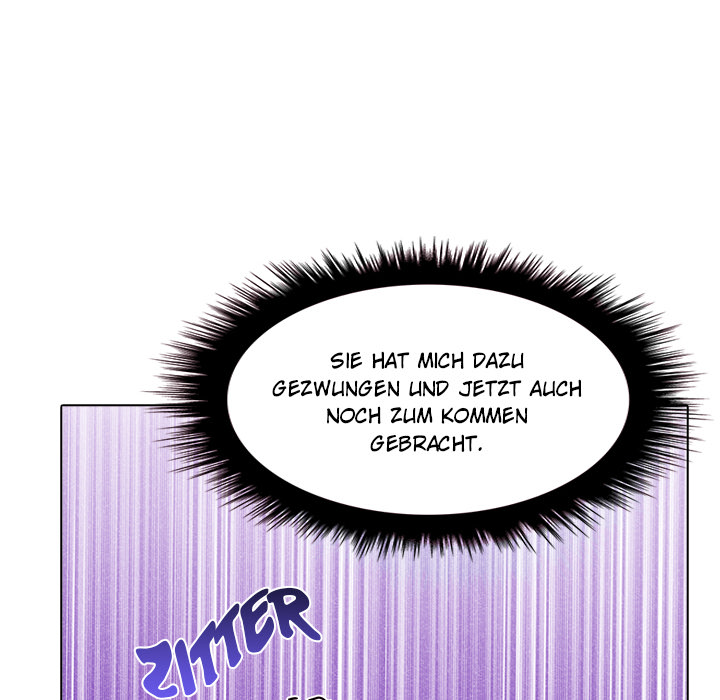 Besessen - episode 42 - 128