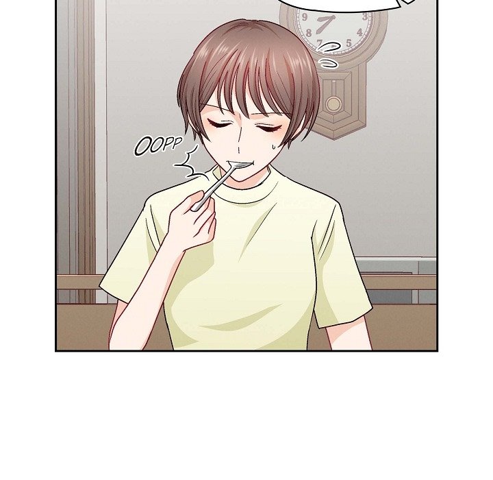 The Friendship Dilemma - episode 29 - 83