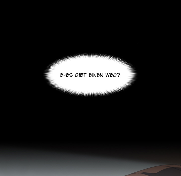 15 Minuten - episode 15 - 124