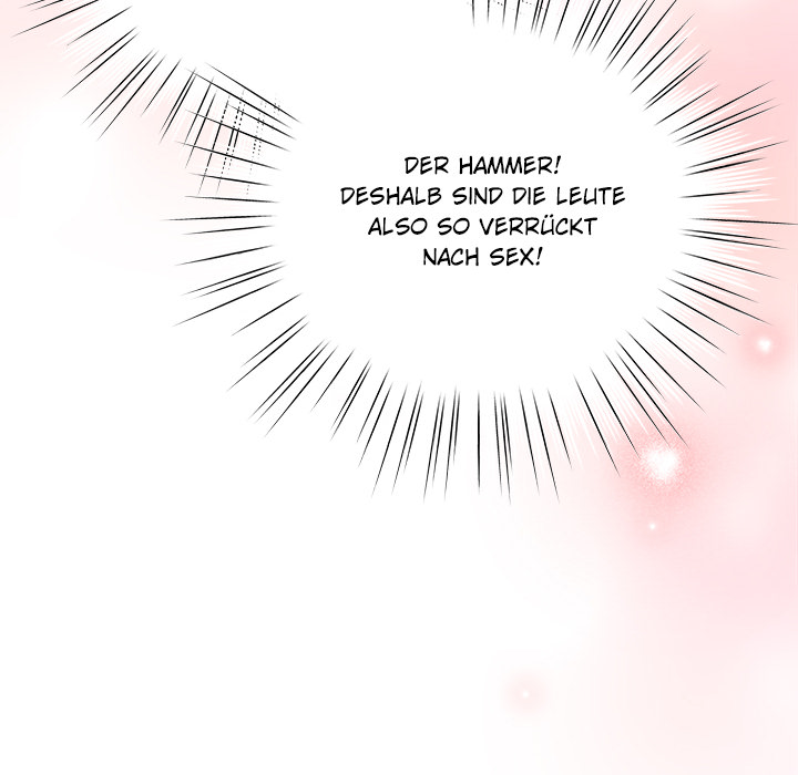 Heißer Spuk - episode 5 - 21