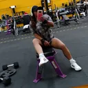 @cherryeli83