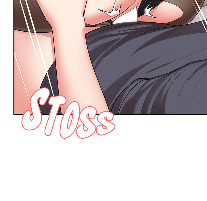 Amnesie - episode 25 - 65