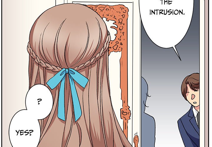 The Lady with an Elegant Smile - episode 26 - 3